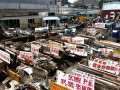 阿拉尔二手机械设备转让，机遇与挑战