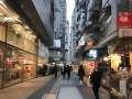 福州宾馆食品机械设备保障食品质量