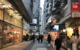 福州宾馆食品机械设备保障食品质量