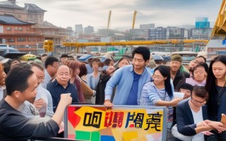 江西工程机械设备租赁群，机遇与挑战的结合