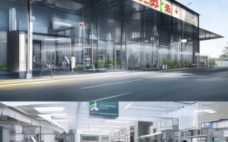 招远食品机械设备厂家电话助力企业高效运转，提升客户满意度