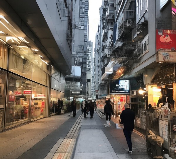 福州宾馆食品机械设备保障食品质量